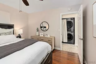 4461 Louisiana St, San Diego, CA 92116 - Photo 14
