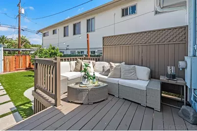  4461 Louisiana Street, San Diego, CA 92116 - Photo 10