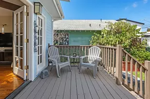 4461 Louisiana St, San Diego, CA 92116 - Photo 20