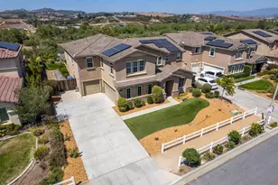 5610 Chincoteague Ct, Oceanside, CA 92057 - Photo 6