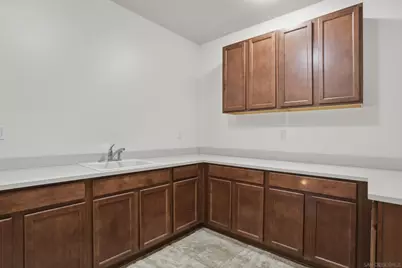  5610 Chincoteague Court, Oceanside, CA 92057 - Photo 22