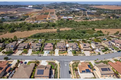  5610 Chincoteague Court, Oceanside, CA 92057 - Photo 40