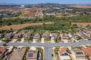5610 Chincoteague Ct, Oceanside, CA 92057 - Photo 40