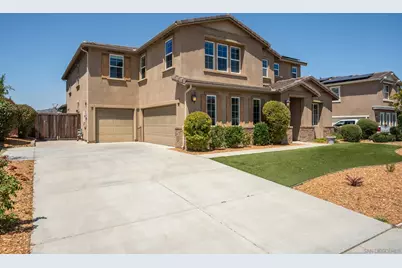  5610 Chincoteague Court, Oceanside, CA 92057 - Photo 2