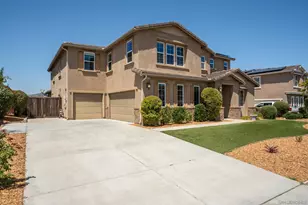 5610 Chincoteague Ct, Oceanside, CA 92057 - Photo 2