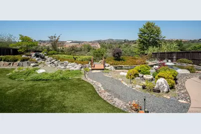  5610 Chincoteague Court, Oceanside, CA 92057 - Photo 8