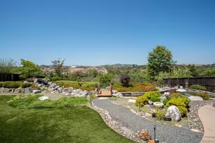 5610 Chincoteague Ct, Oceanside, CA 92057 - Photo 8