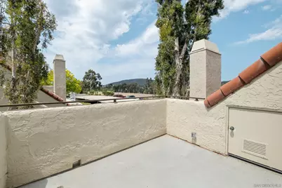  17925 Caminito Pinero #270, San Diego, CA 92128 - Photo 20