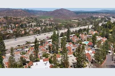  17925 Caminito Pinero #270, San Diego, CA 92128 - Photo 28