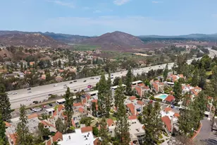 17925 Caminito Pinero, San Diego, CA 92128 - Photo 28