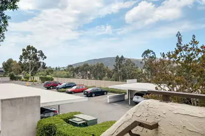  17925 Caminito Pinero #270, San Diego, CA 92128 - Photo 30