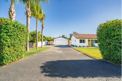  1015 Gamble Ln, Escondido, CA 92029 - Photo 46