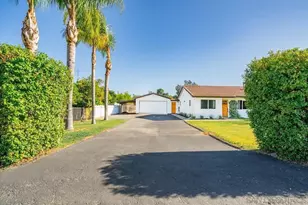 1015 Gamble Ln, Escondido, CA 92029 - Photo 46