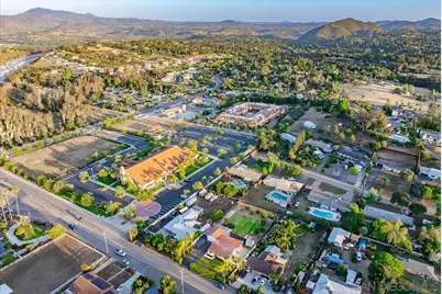  1015 Gamble Ln, Escondido, CA 92029 - Photo 60