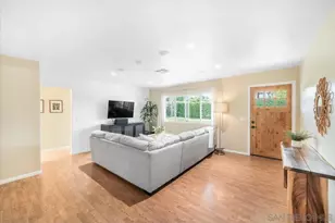 1015 Gamble Ln, Escondido, CA 92029 - Photo 8
