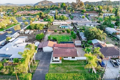  1015 Gamble Ln, Escondido, CA 92029 - Photo 62