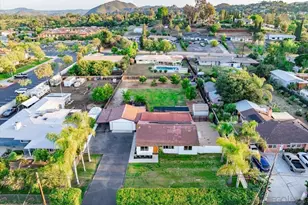 1015 Gamble Ln, Escondido, CA 92029 - Photo 62