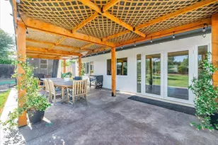 1015 Gamble Ln, Escondido, CA 92029 - Photo 40