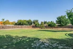 1015 Gamble Ln, Escondido, CA 92029 - Photo 54