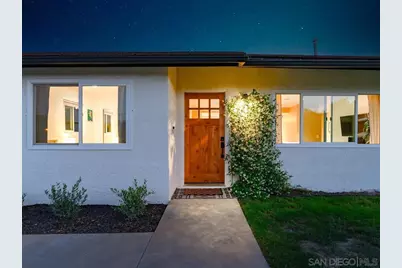  1015 Gamble Ln, Escondido, CA 92029 - Photo 6