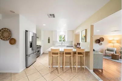  1015 Gamble Ln, Escondido, CA 92029 - Photo 12