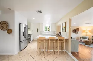 1015 Gamble Ln, Escondido, CA 92029 - Photo 12