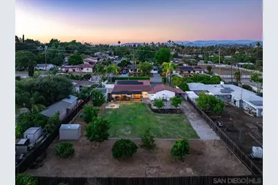  1015 Gamble Ln, Escondido, CA 92029 - Photo 4