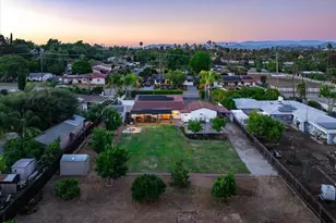 1015 Gamble Ln, Escondido, CA 92029 - Photo 4