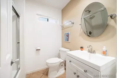  1015 Gamble Ln, Escondido, CA 92029 - Photo 28
