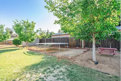  1015 Gamble Ln, Escondido, CA 92029 - Photo 50