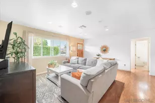 1015 Gamble Ln, Escondido, CA 92029 - Photo 12