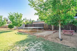 1015 Gamble Ln, Escondido, CA 92029 - Photo 50