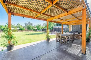 1015 Gamble Ln, Escondido, CA 92029 - Photo 38