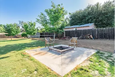  1015 Gamble Ln, Escondido, CA 92029 - Photo 52