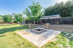 1015 Gamble Ln, Escondido, CA 92029 - Photo 52