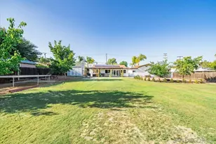 1015 Gamble Ln, Escondido, CA 92029 - Photo 58