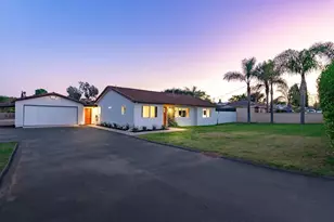 1015 Gamble Ln, Escondido, CA 92029 - Photo 2