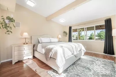  1015 Gamble Ln, Escondido, CA 92029 - Photo 24