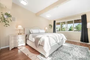 1015 Gamble Ln, Escondido, CA 92029 - Photo 24
