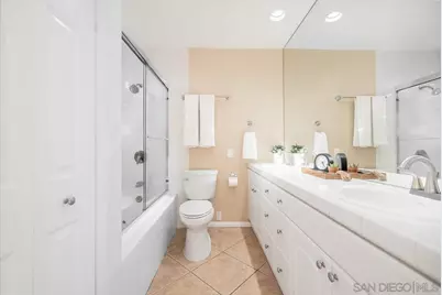  1015 Gamble Ln, Escondido, CA 92029 - Photo 24