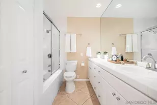 1015 Gamble Ln, Escondido, CA 92029 - Photo 24
