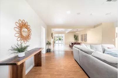  1015 Gamble Ln, Escondido, CA 92029 - Photo 8
