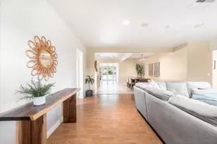 1015 Gamble Ln, Escondido, CA 92029 - Photo 8