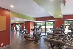 200 Harbor Dr, San Diego, CA 92101 - Photo 44