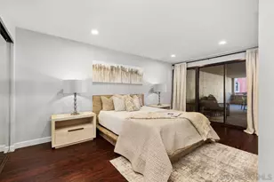 200 Harbor Dr, San Diego, CA 92101 - Photo 16
