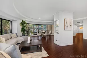 200 Harbor Dr, San Diego, CA 92101 - Photo 14