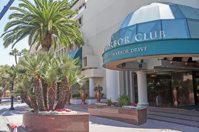  200 Harbor Dr #302, San Diego, CA 92101 - Photo 48