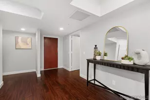 200 Harbor Dr, San Diego, CA 92101 - Photo 4