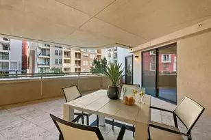 200 Harbor Dr, San Diego, CA 92101 - Photo 28