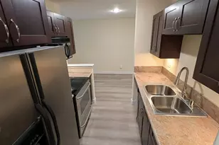 4570 54th, San Diego, CA 92115 - Photo 2